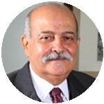 Última Flor do Lácio