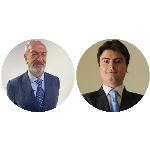 Segurança jurídica e desmembramento da serventia extrajudicial