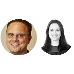 Jogos Olímpicos de Tokyo 2020 e o marketing de emboscada