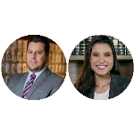 Evolução jurisprudencial do conceito de "resultado" para a exportação de serviço