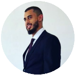 Submarino viagens indenizará cliente por danos morais após cancelar passagem às vésperas