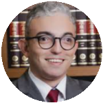 A nova sistemática de correção monetária dos débitos trabalhistas após o julgamento conjunto das ADCs 58 e 59 e das ADIs 5867 e 6021