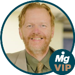 Dia de conscientização contra violência contra idosos - As mazelas do estado brasileiro - Aspectos jurídicos e econômicos