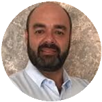 O Princípio da Legalidade no Direito Tributário