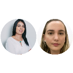 Reflexões e desdobramentos da decisão do STF que declarou inconstitucional o CPOM de São Paulo