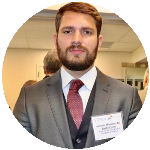 Crédito previdenciário decaído como fonte de recursos para as empresas