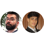 A importância da cláusula de declarações e garantias nos contratos de M&A