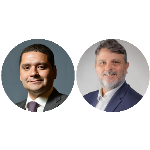 Julgamento do STJ não serve como precedente para contratos de locação via plataformas digitais