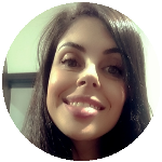 Danos morais, instituto de direito ao lesionado e não ao que busca enriquecer-se