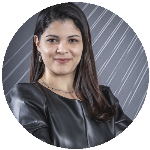 Falta de estoque não impede fornecedor de entregar o produto adquirido pelo consumidor