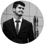 O trade off entre custo de transação e custo de enforcement nos contratos de M&A