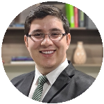 Aposentado pode receber pensão por morte?