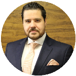 M&A - Cláusula de SANDBAGGING e sua validade no Brasil