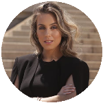 Os reflexos da pandemia no descumprimento do plano de recuperação judicial