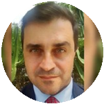 Parcelamento de débitos de entidades beneficentes