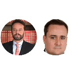 Aplicação da mediação e da arbitragem ao sistema cooperativista