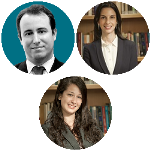 Legalidade da taxa DI: Comentários à decisão do STJ no REsp 1.781.959