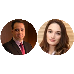 Câmara Superior do Tribunal de Impostos e Taxas do Estado de São Paulo confirma decisão que julgou ilegal operação da Secretaria da Fazenda do Estado de São Paulo sem a intervenção do Poder Judiciário