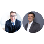 A detecção facial na linha 4 do metrô paulista e a LGPD