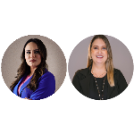 Seguros empresariais e pandemia causada pela covid-19