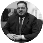 As novas competências da secretaria de logística e transporte do Estado de São Paulo 