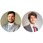 Marco Legal das Startups é sancionado e cria a expectativa de ambiente mais favorável