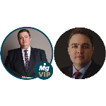 Fandom, organização criminosa e cibercrimes