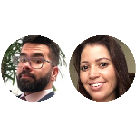 O que é e para que serve uma due diligence