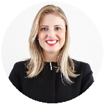 Os maiores levam tudo - até o nosso modelo democrático