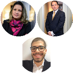 MP do ambiente de negócios: possível crescimento econômico ou só mais um marco legal?