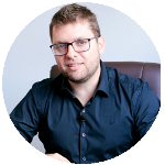 Os reflexos da determinação da Justiça Federal em determinar que os planos de saúde cubram integralmente tratamentos de pessoas com autismo em SP e em todo o Brasil