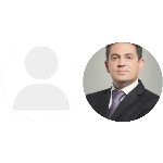 Breves (porém necessárias) considerações sobre a impossibilidade jurídica da penhora de quotas da sociedade cooperativa