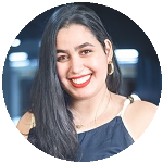 Rescisão de contrato de locação: veja como advogar neste caso