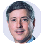 As sociedades anônimas simplificadas e as holdings familiares