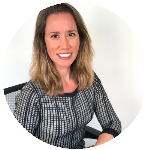 Cultura de prevenção nas empresas para gerenciar riscos por afastamento do trabalho