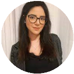 Afinal, a desjudicialização é mesmo a luz no fim do túnel?