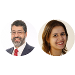 Aposentadoria voluntária de empregados públicos