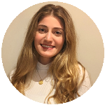 Controle de jornada, exceções do artigo 62 da CLT e a configuração do "cargo de confiança"