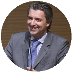 Uma lição de justiça