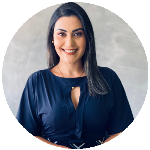 O empregador pode exigir teste de gravidez no exame admissional ou demissional? 