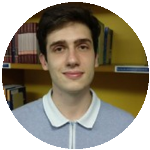 O que significou o aumento de penas para fraudes que utilizam meio eletrônico