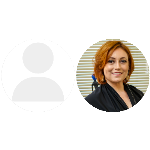 Brasil assina a Convenção de Singapura: o que o agronegócio brasileiro tem a ganhar?