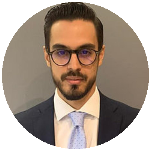 Você sabe o que é marca e qual a importância de registrá-la?