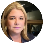 Conselho Federal de Medicina (CFM): Novas normas éticas sobre reprodução humana. O que mudou?