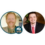 O Código de Defesa do Consumidor e a adoção tácita do right to repair pelo ordenamento jurídico nacional