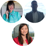 A nova lei de combate às fraudes eletrônicas 