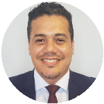 Entre a Constituição e o Supremo Tribunal Federal: Tema 606 e a competência da Justiça do Trabalho