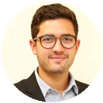 Aposentado por invalidez pode ter adicional de 25%