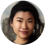 A desjudicialização da execução: o PL 6.204/19 e breves ponderações sobre o seu uso na prática