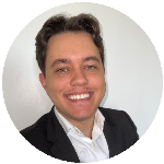 Acidentes de trabalho fora do país